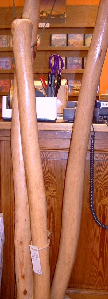 click for more information