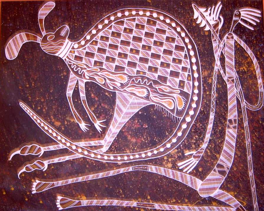 click for more information