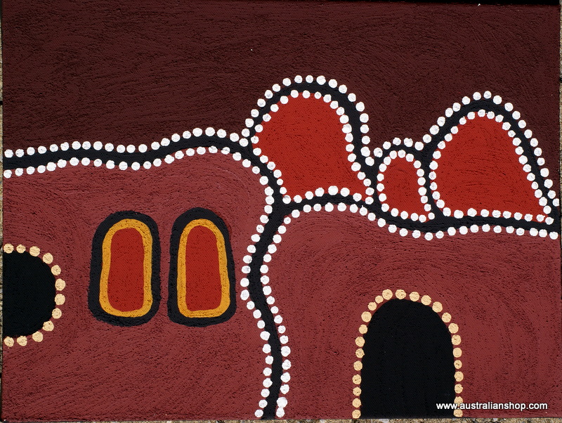 click for more information