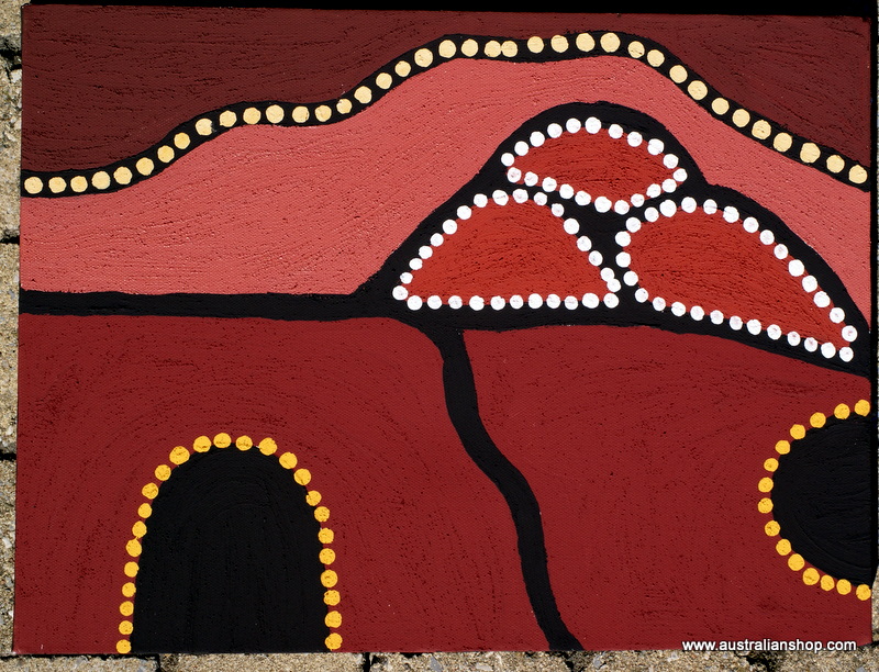 click for more information