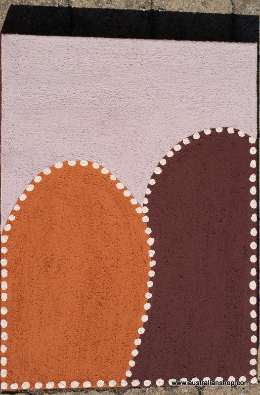 click for more information