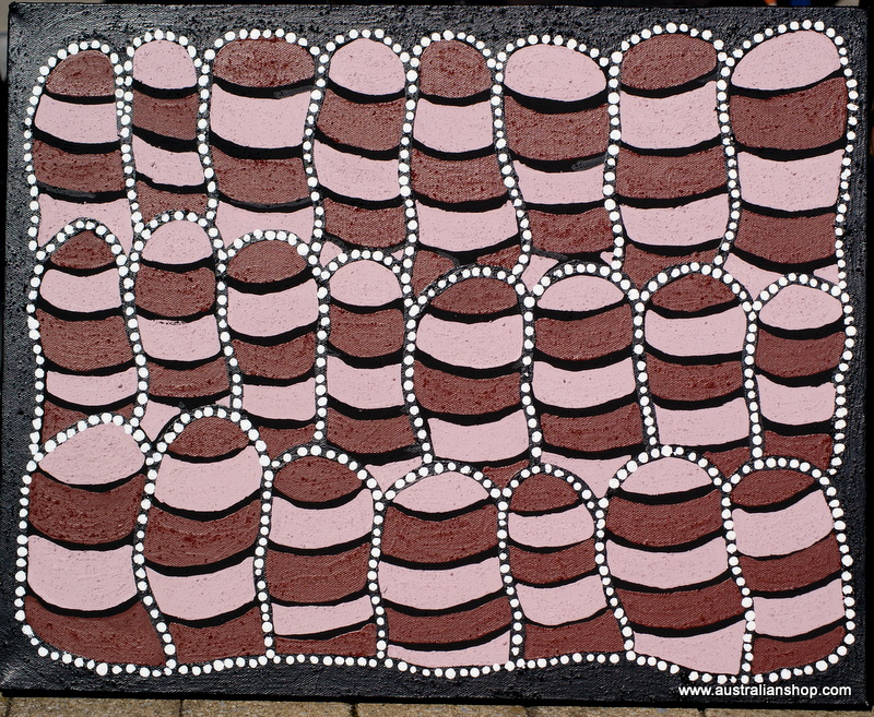 click for more information