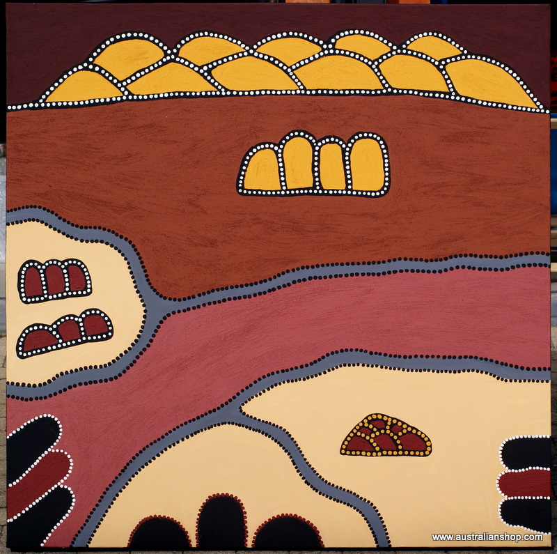 click for more information