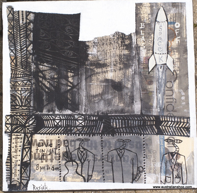 click for more information