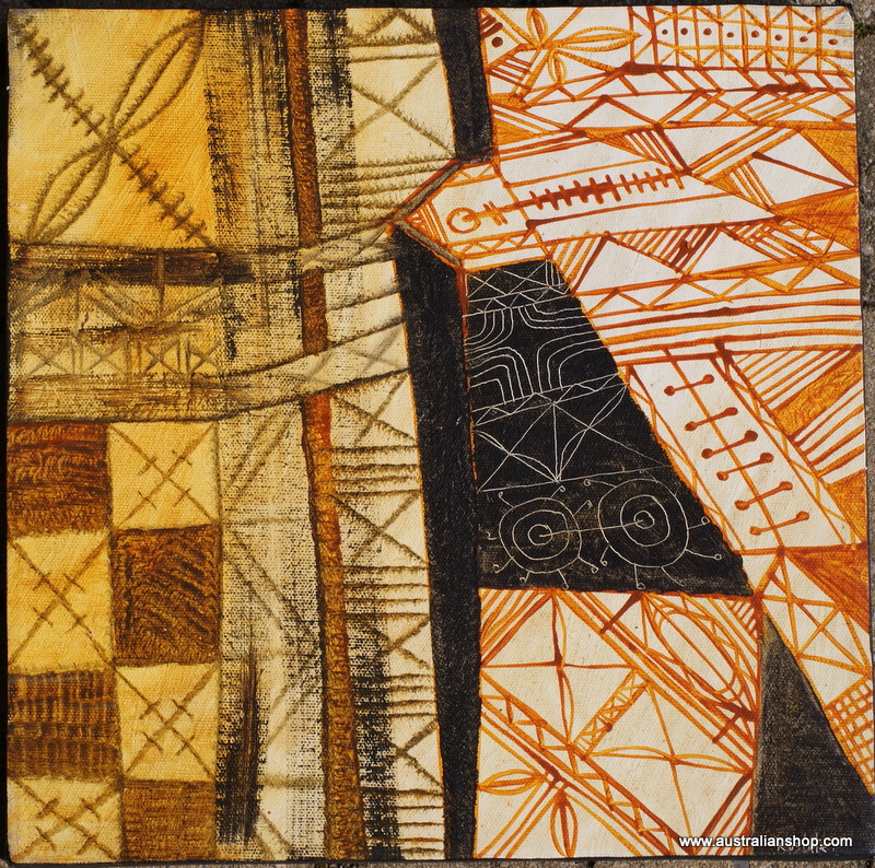 click for more information