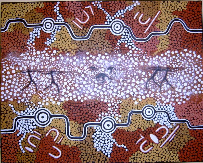 click for more information