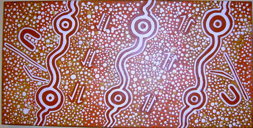 click for more information