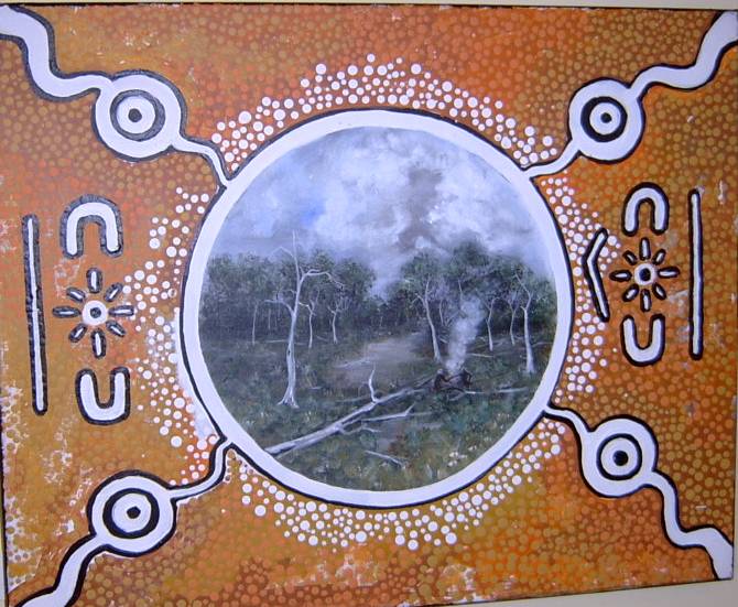 click for more information