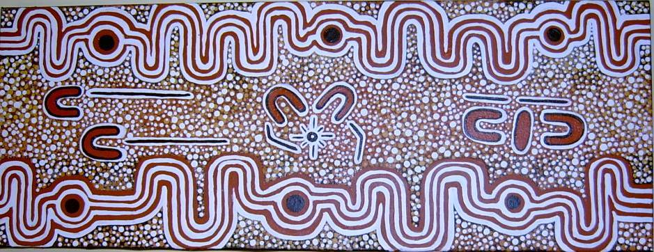 click for more information