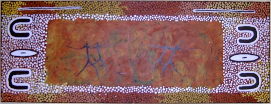 click for more information