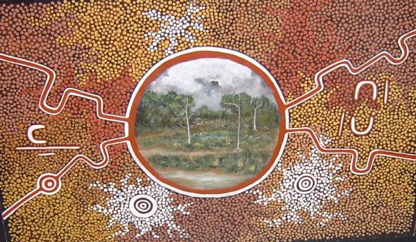 click for more information