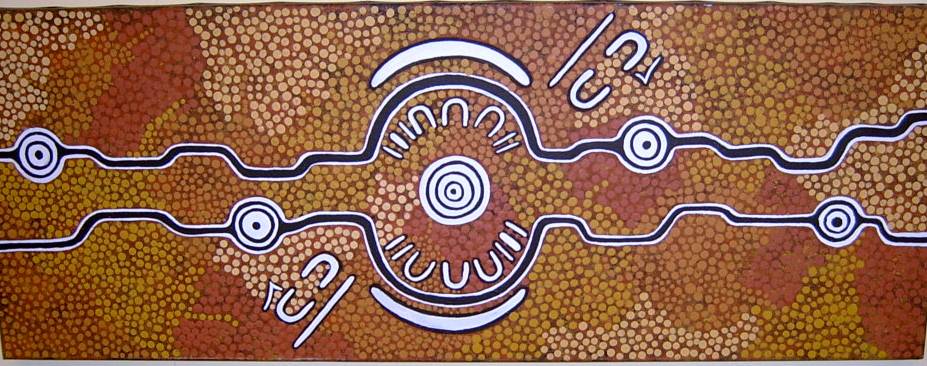 click for more information