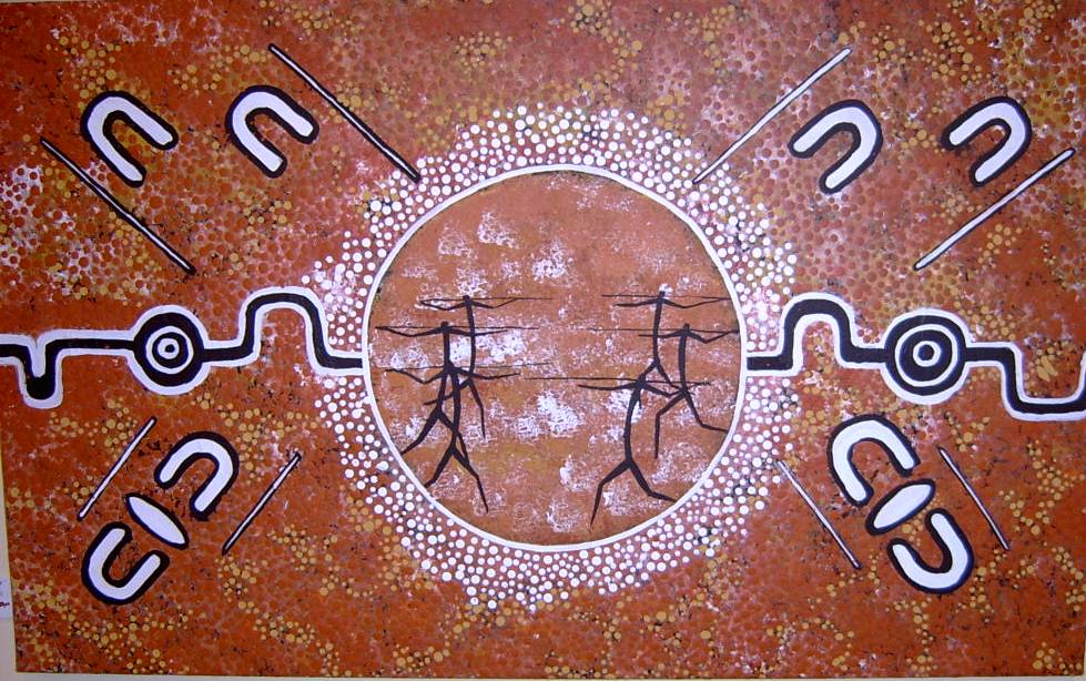 click for more information