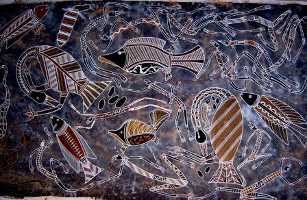 click for more information