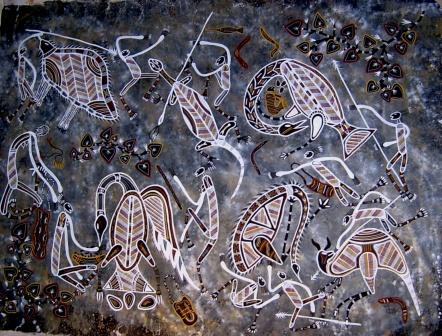 click for more information