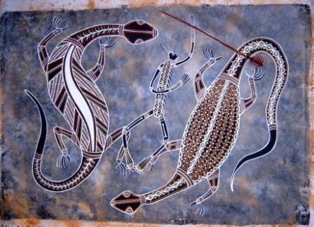 click for more information