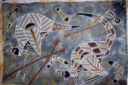 click for more information