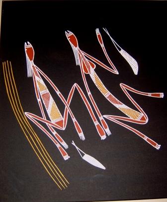 click for more information