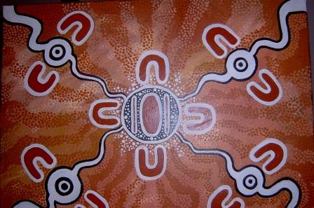 click for more information