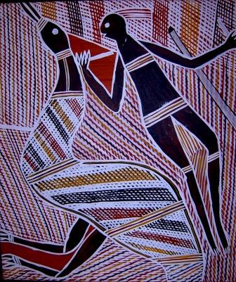 click for more information