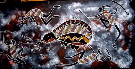 click for more information