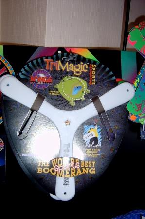 click for more information