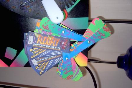 click for more information