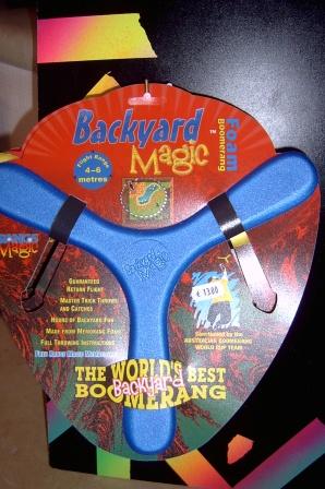 click for more information