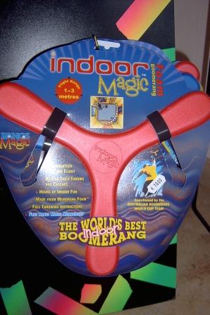 click for more information