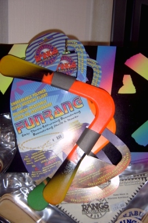 click for more information