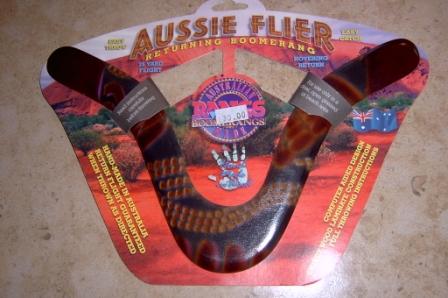 click for more information