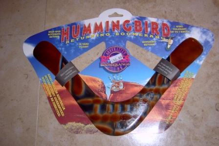 click for more information