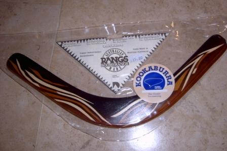 click for more information