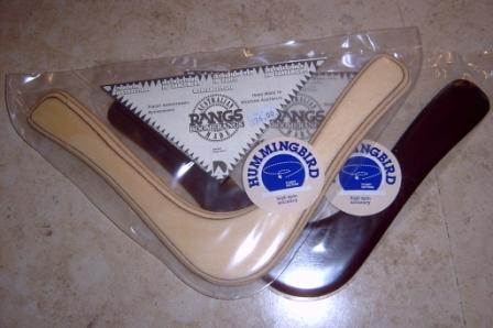 click for more information