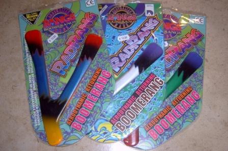 click for more information