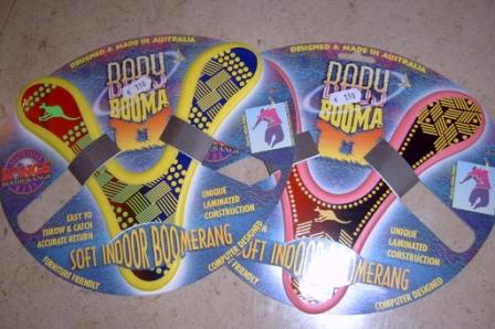 click for more information